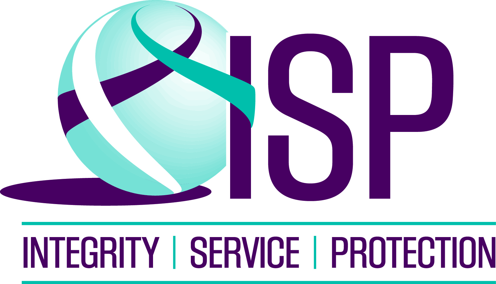 ISP — Integrity, Service, Protection